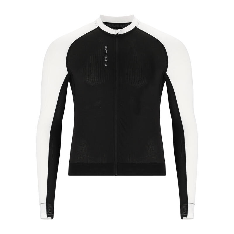 0a966154-7f2b-4fea-87d4-0c8ff31f73cf_c4c1c4