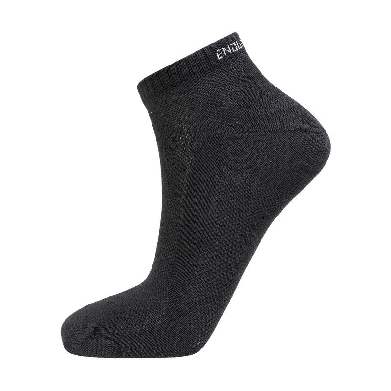 ENDURANCE Socke Alcudia Bamboo Run Sock Low cut