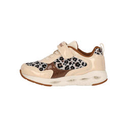 Baskets basses Certiny