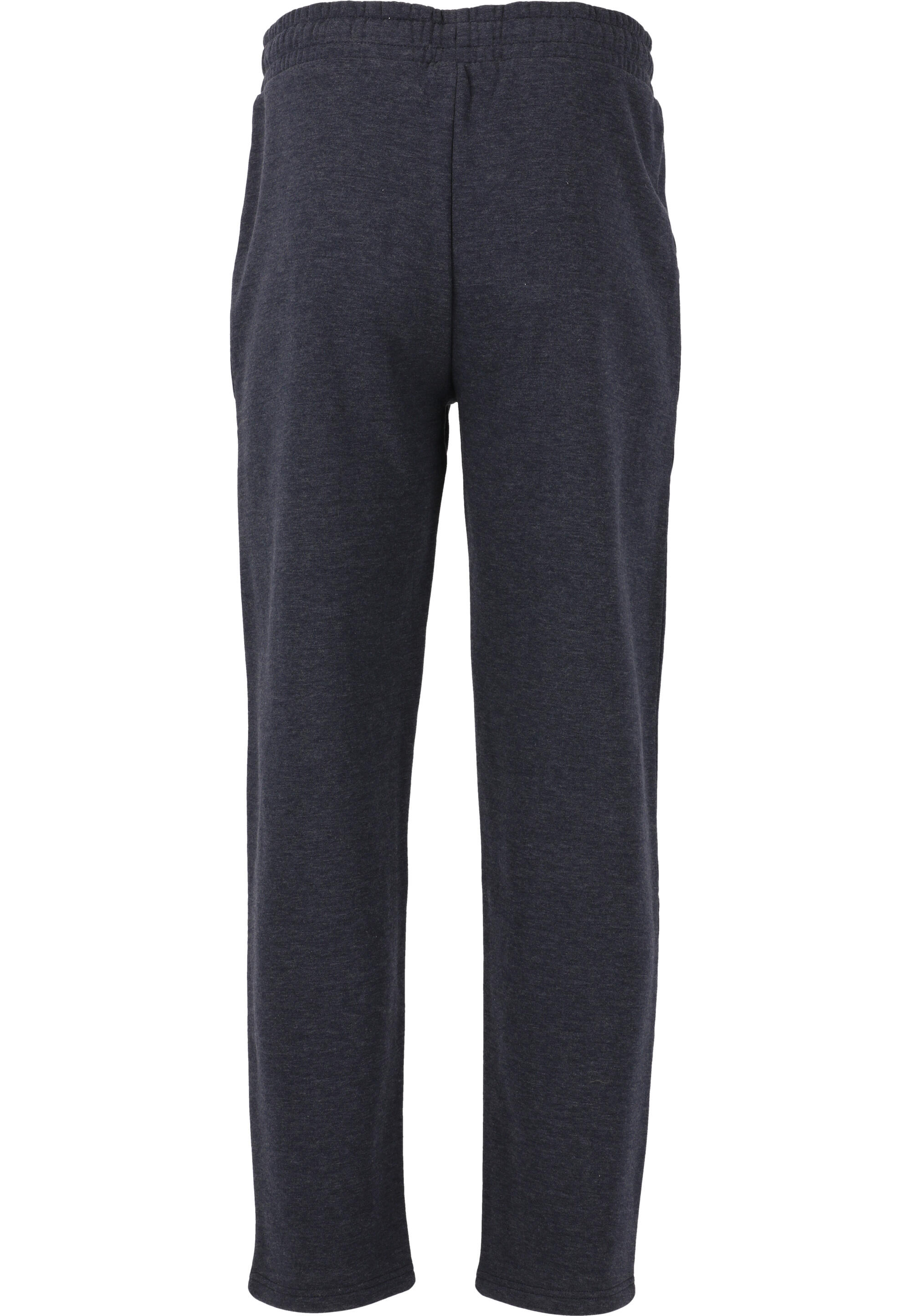 Jogginghose Ramin 2/5
