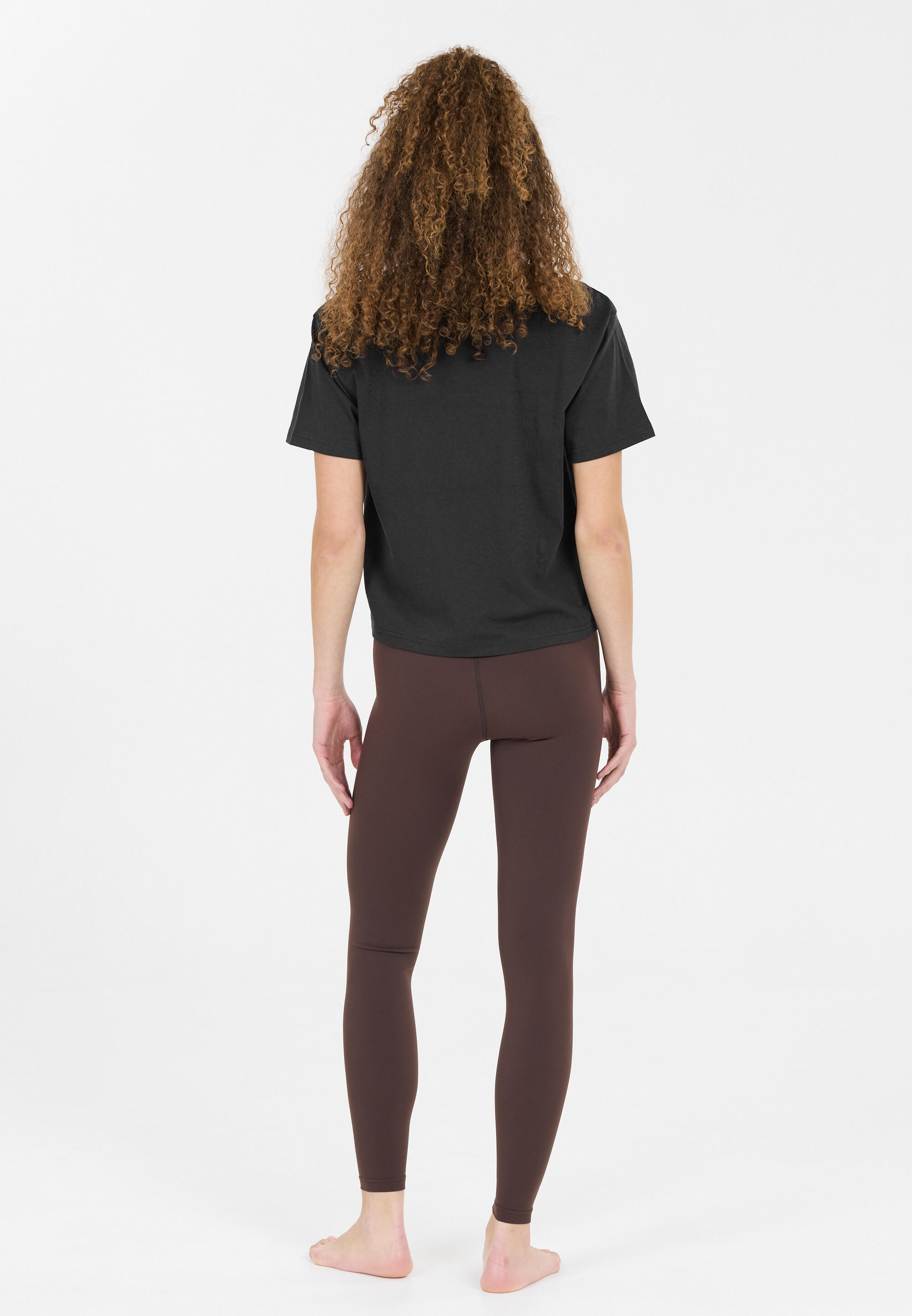T-Shirt Gianna 5/5