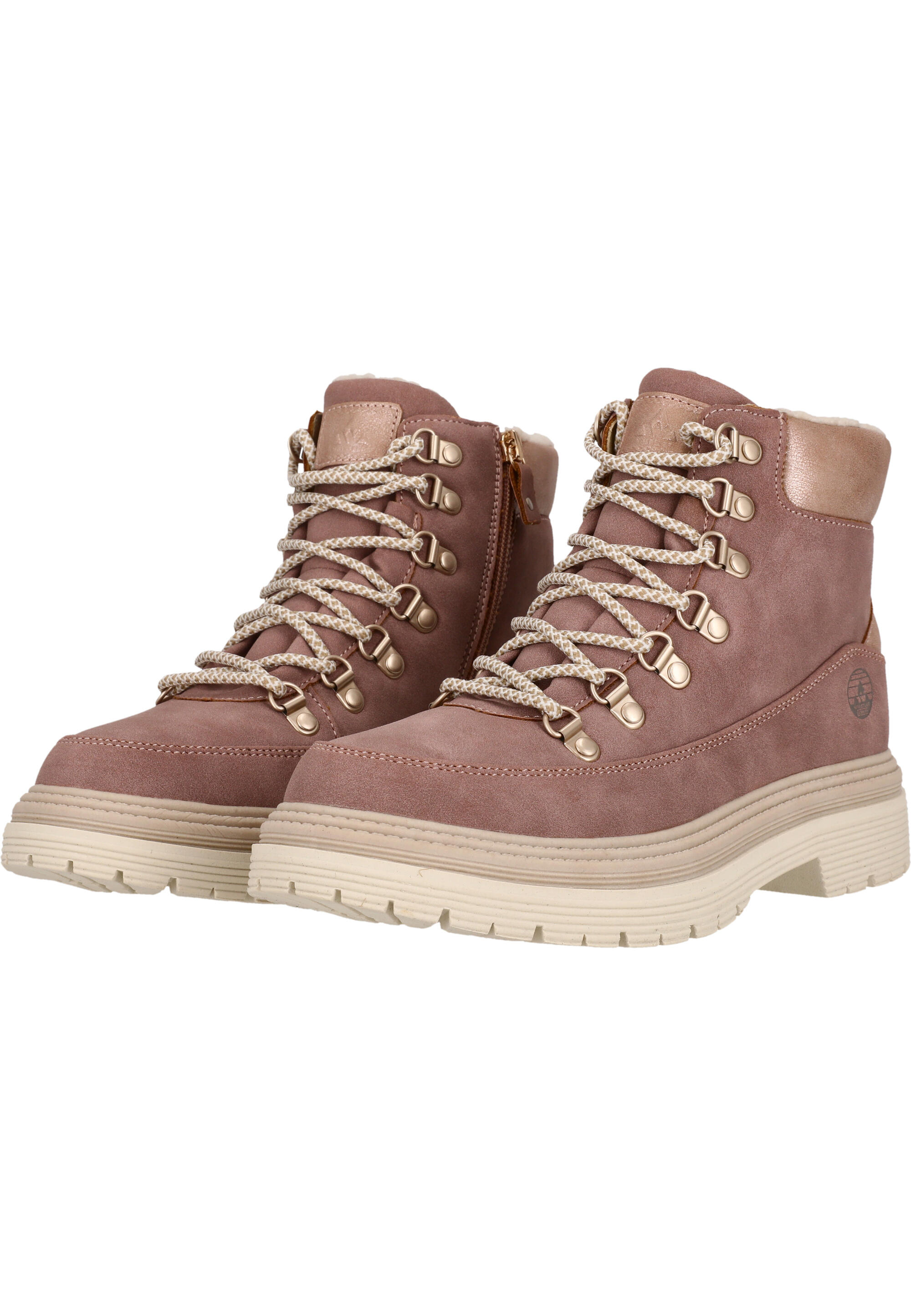 Bottes Gianni 4/5