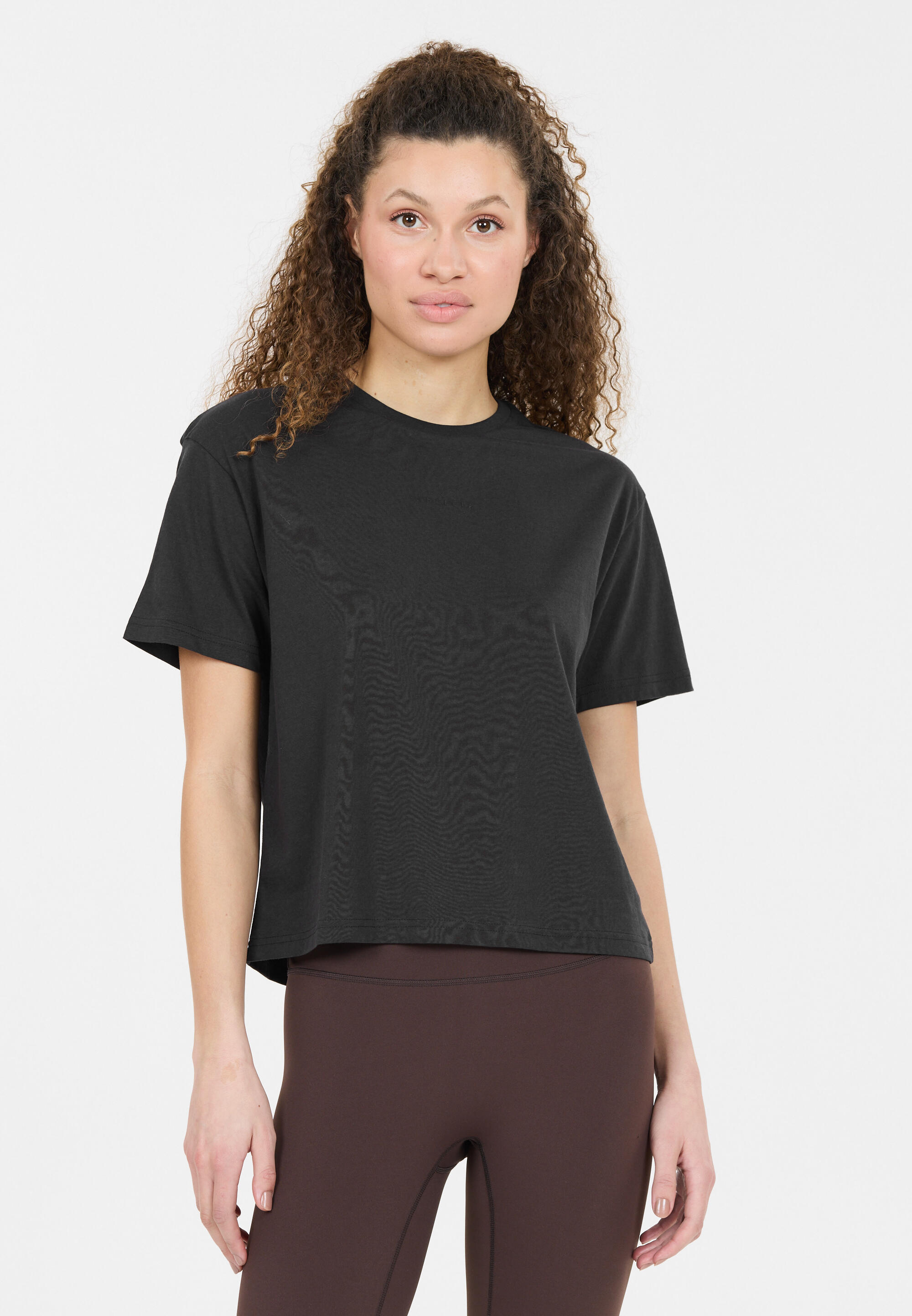 T-Shirt Gianna 4/5