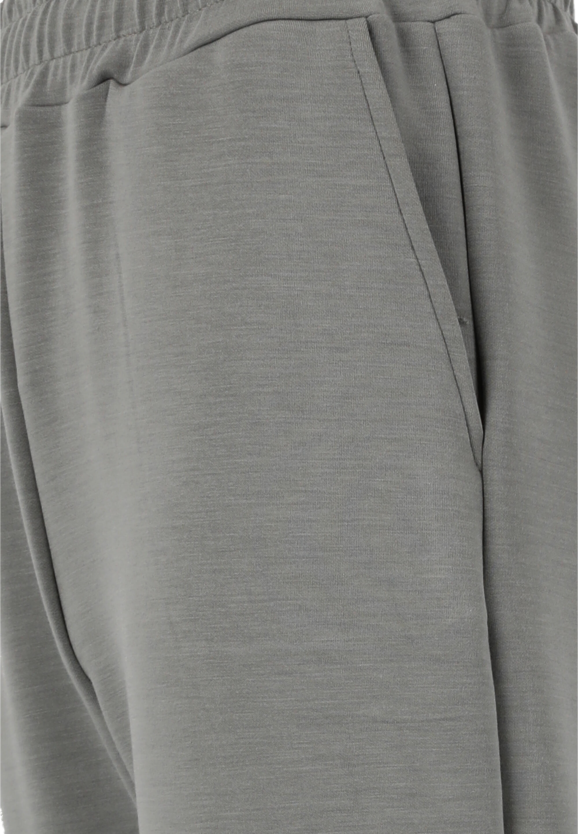 Pantaloni fitness da Tuta per bambini Endurance Timmia 3/5