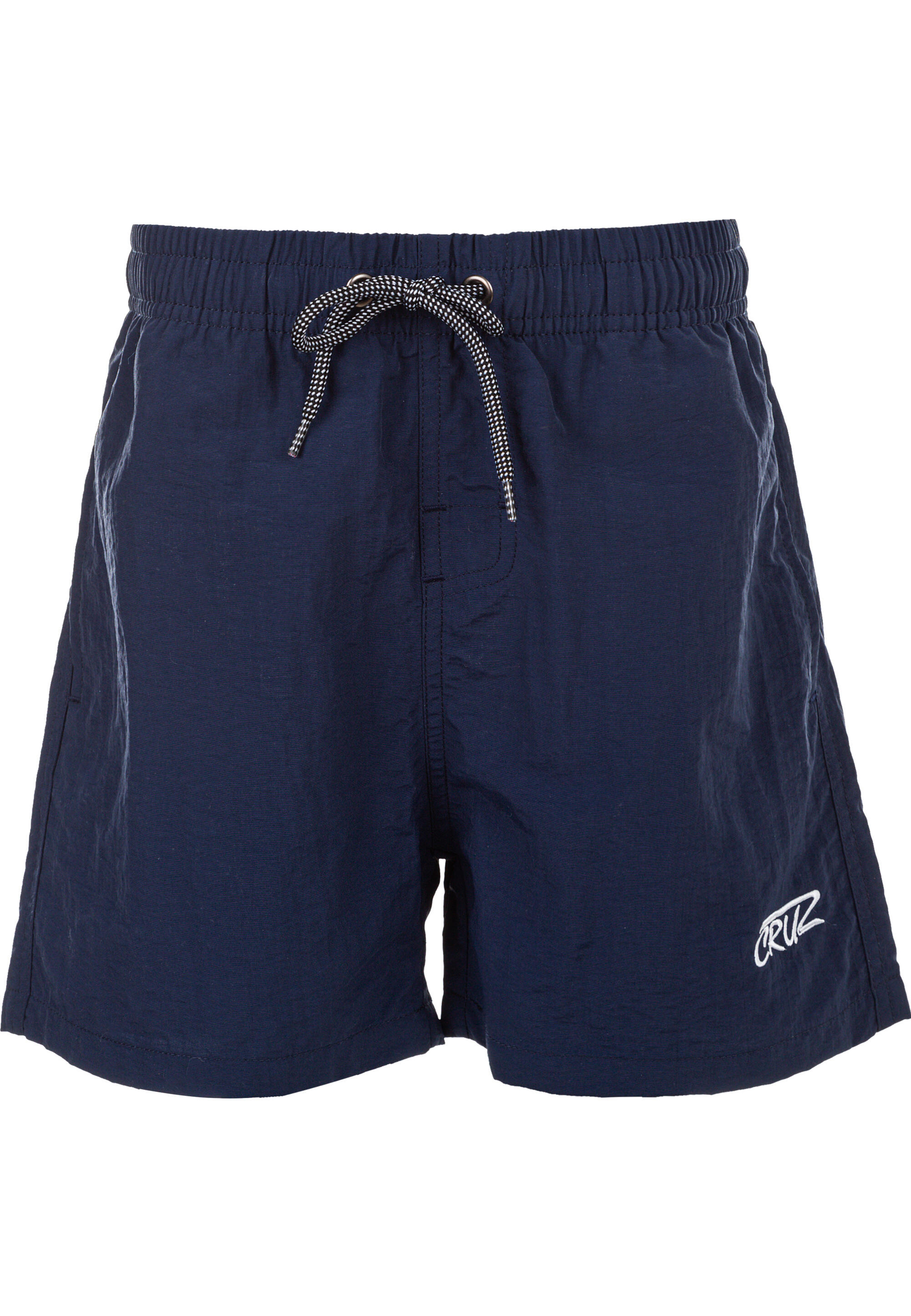 Bermuda fille Decathlon