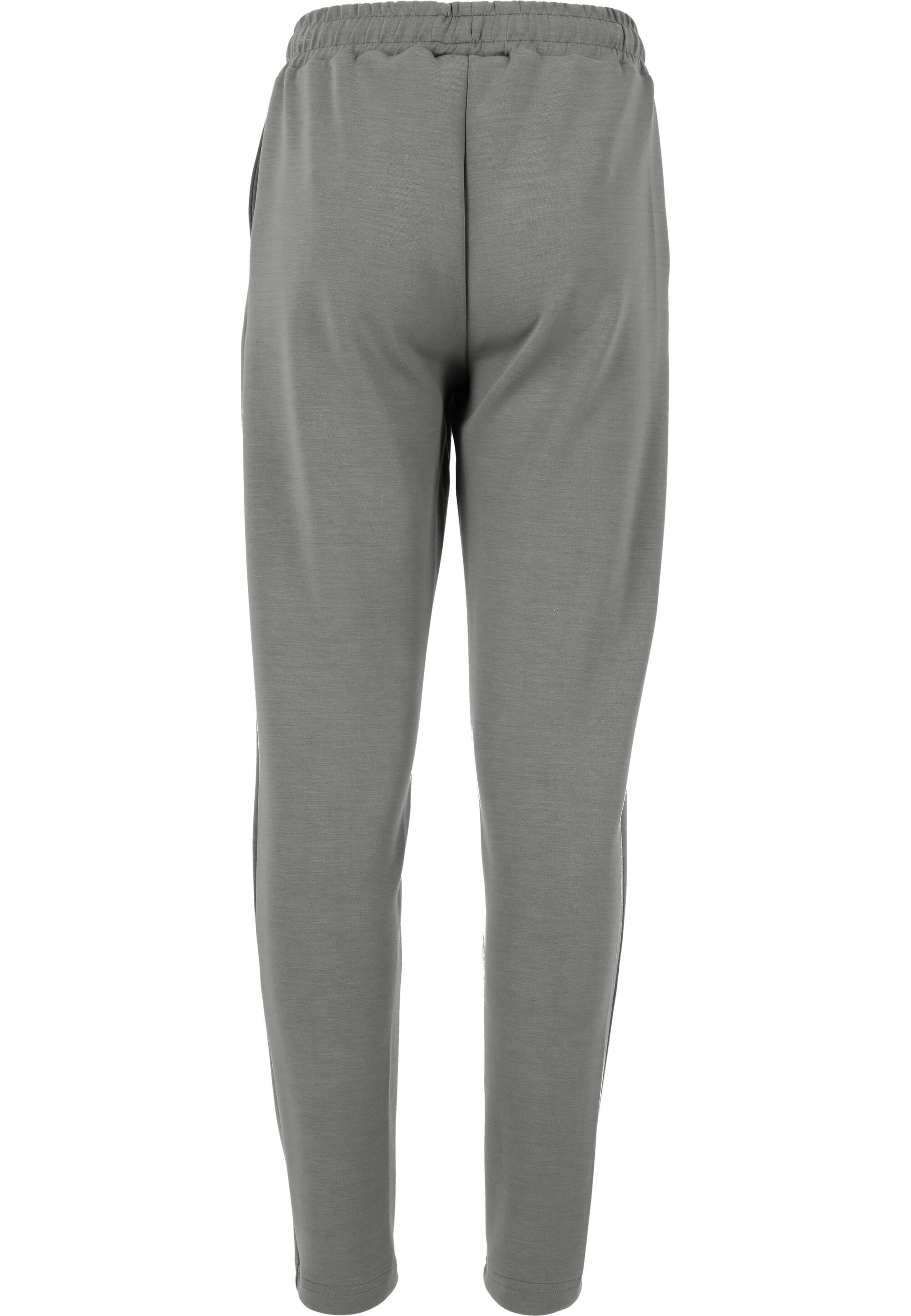 ENDURANCE Sweatbroek 2/5