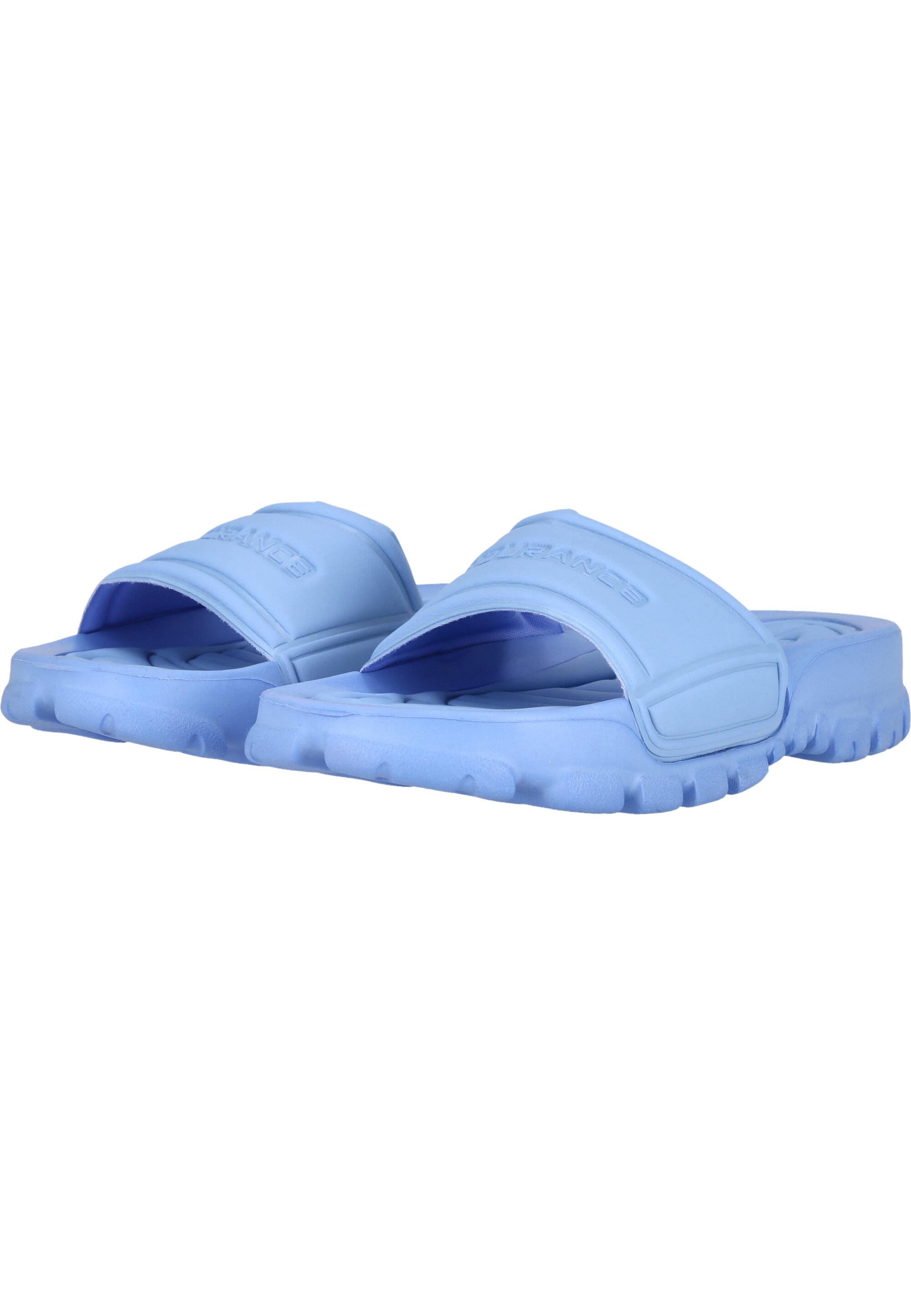 Sandale de bain Toopin 12/15