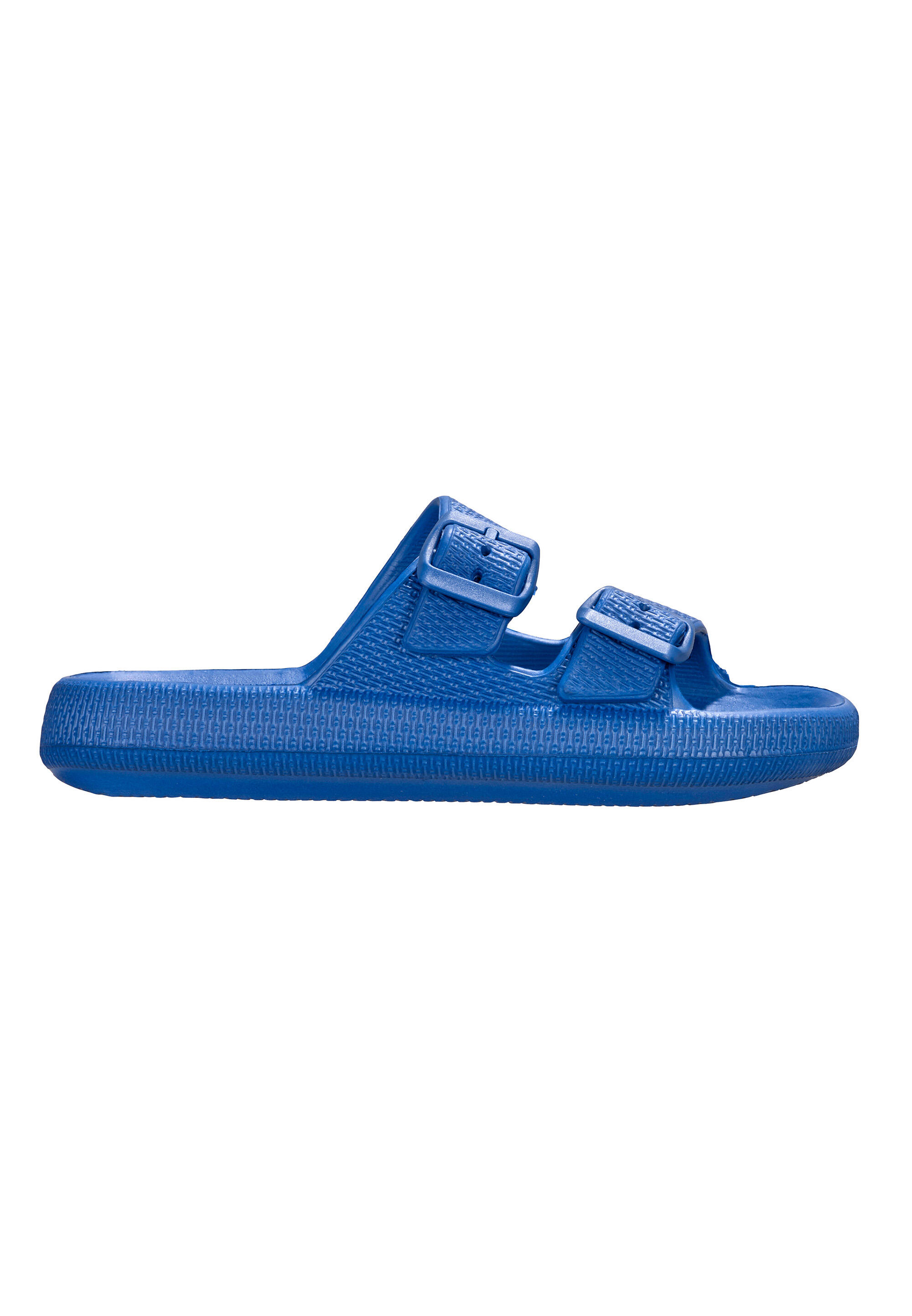 Beco Children's Bath Sandals Airkiss| Dark Blue 3/5