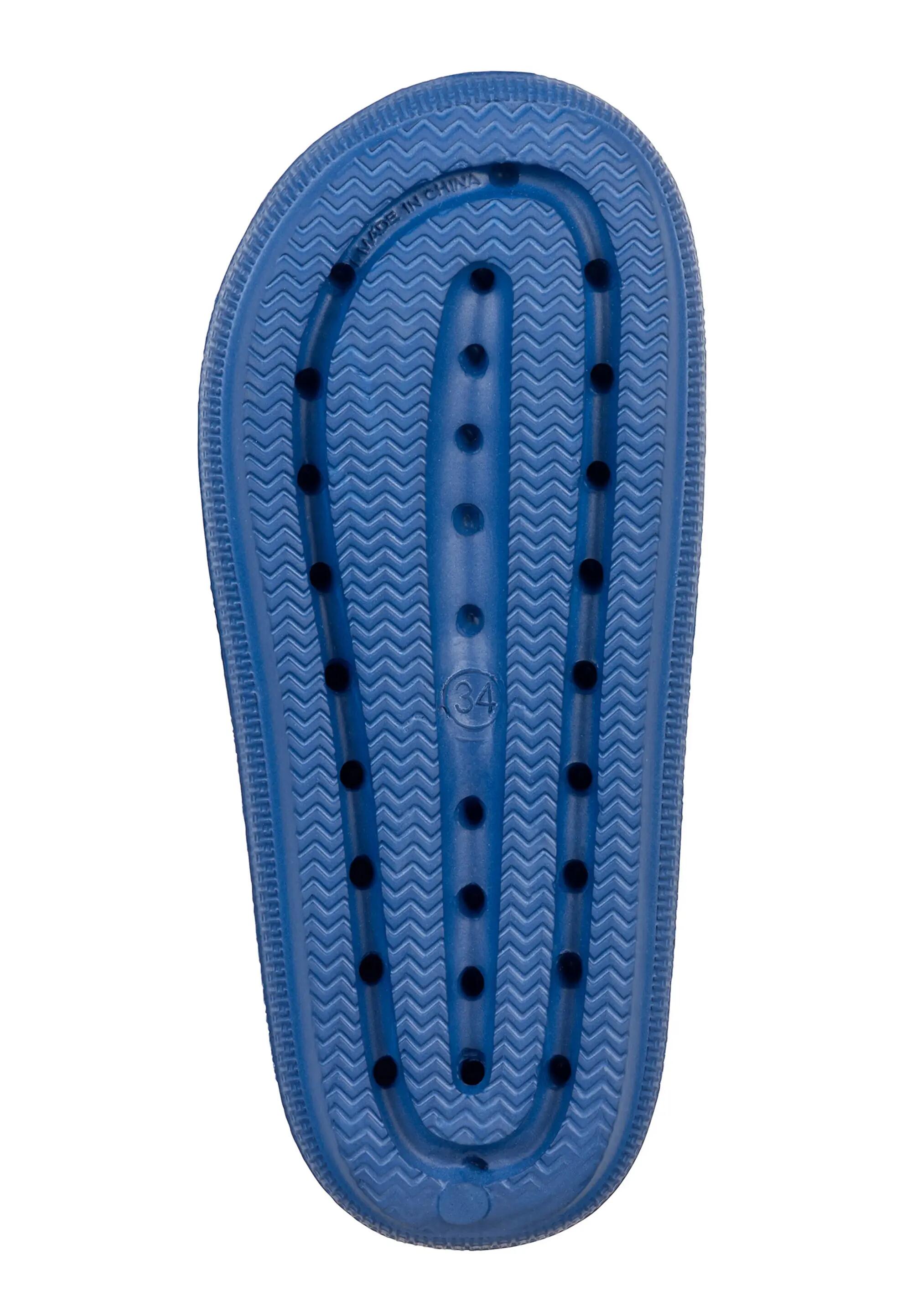 Dusch- & Badeschuhe Airkiss-Leisure 9/10