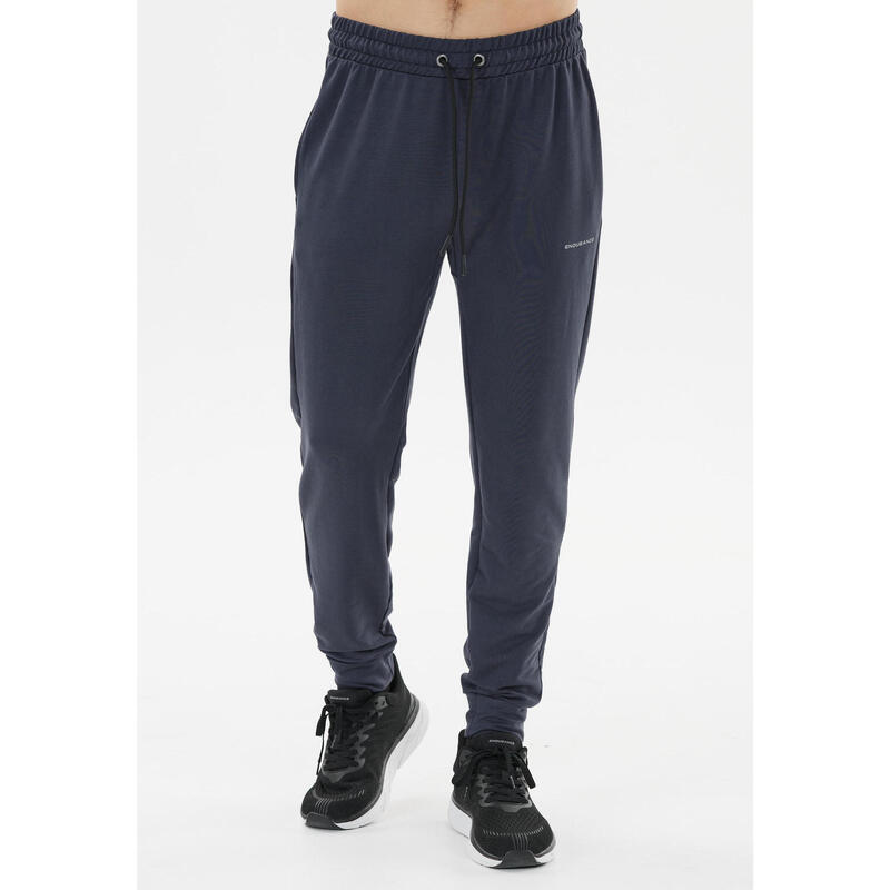 ENDURANCE Pantalon de sweat Loweer