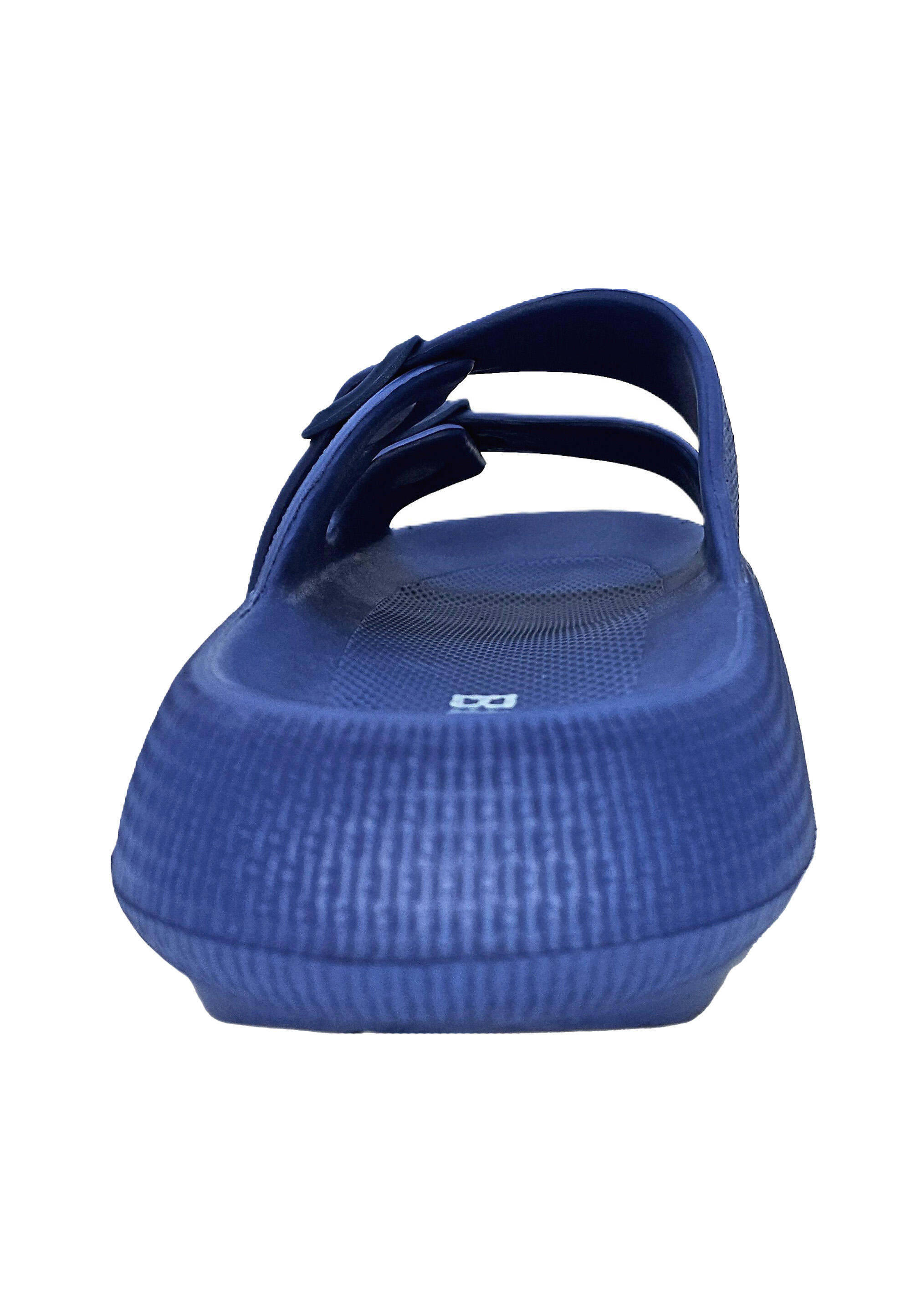 Beco Children's Bath Sandals Airkiss| Dark Blue 5/5