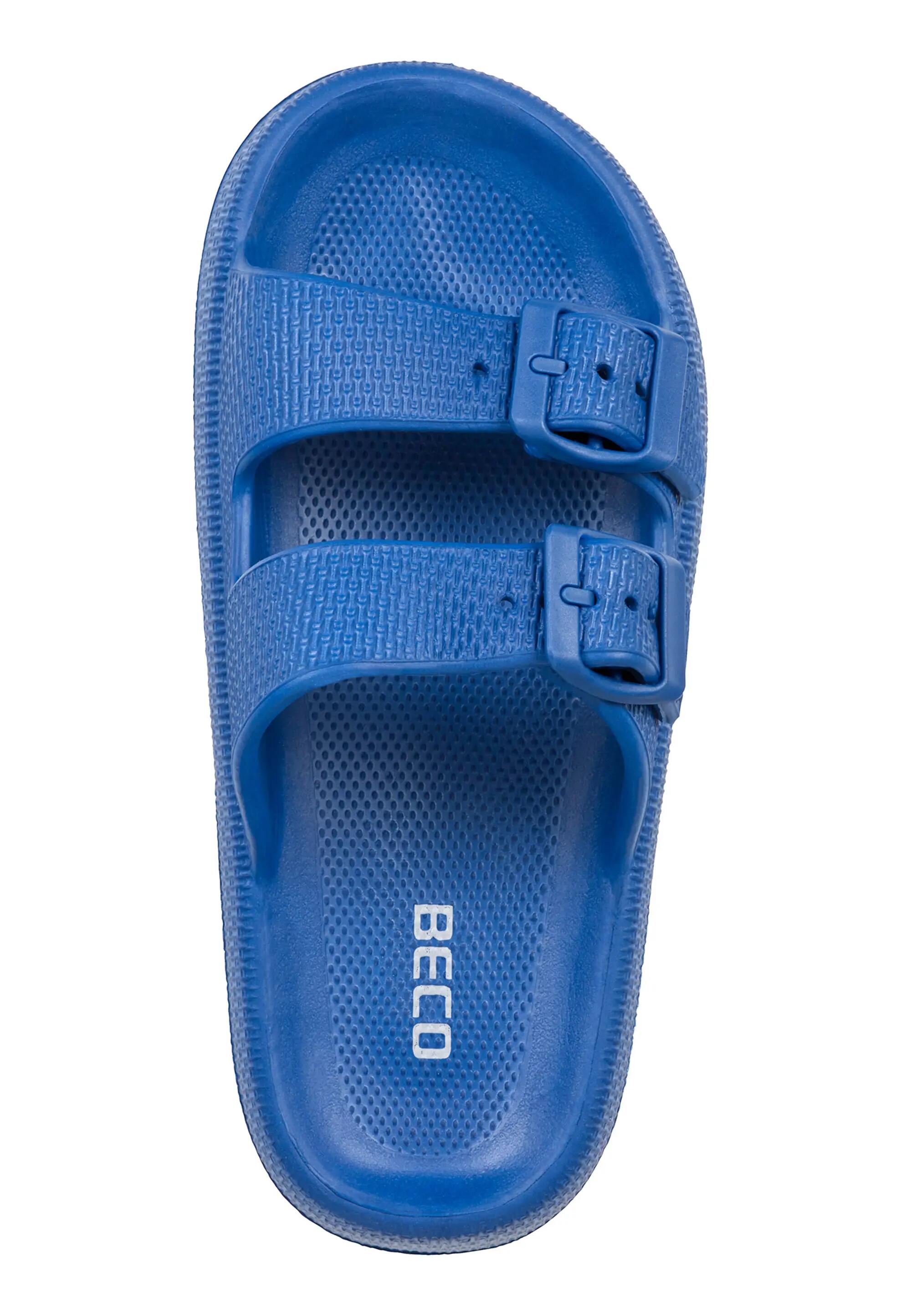 Dusch- & Badeschuhe Airkiss-Leisure 7/10