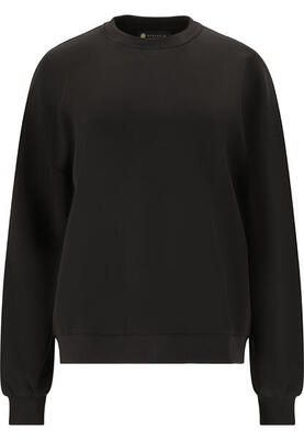 Sweatshirt jillnana