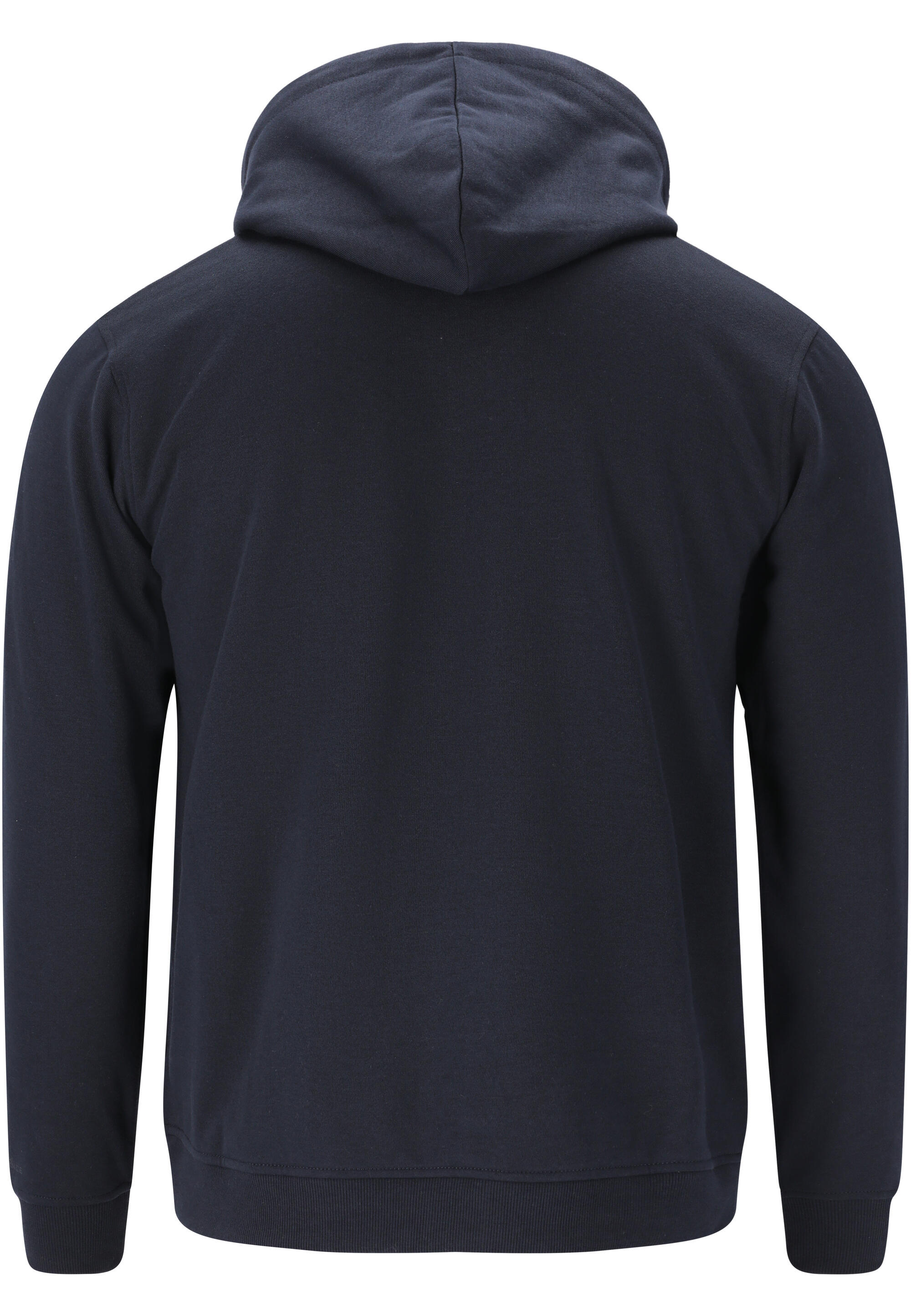 Sweat à capuche Arlanc 2/5