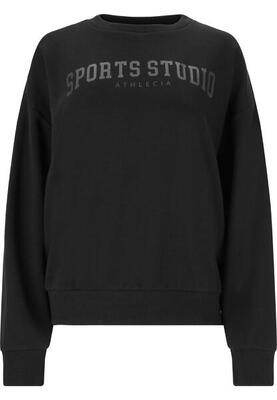 Sweatshirt giannis