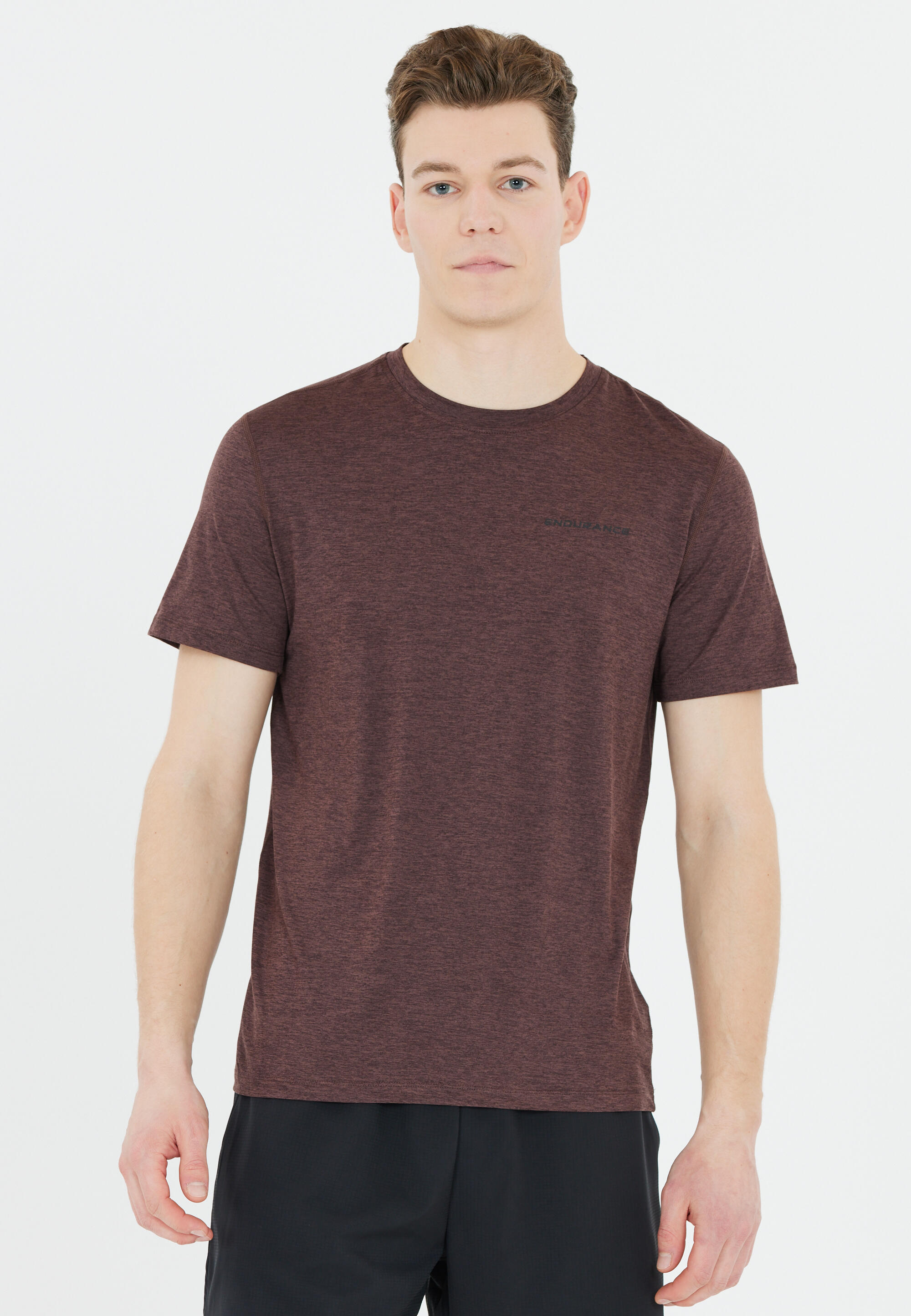 T-Shirt Abdon 5/5