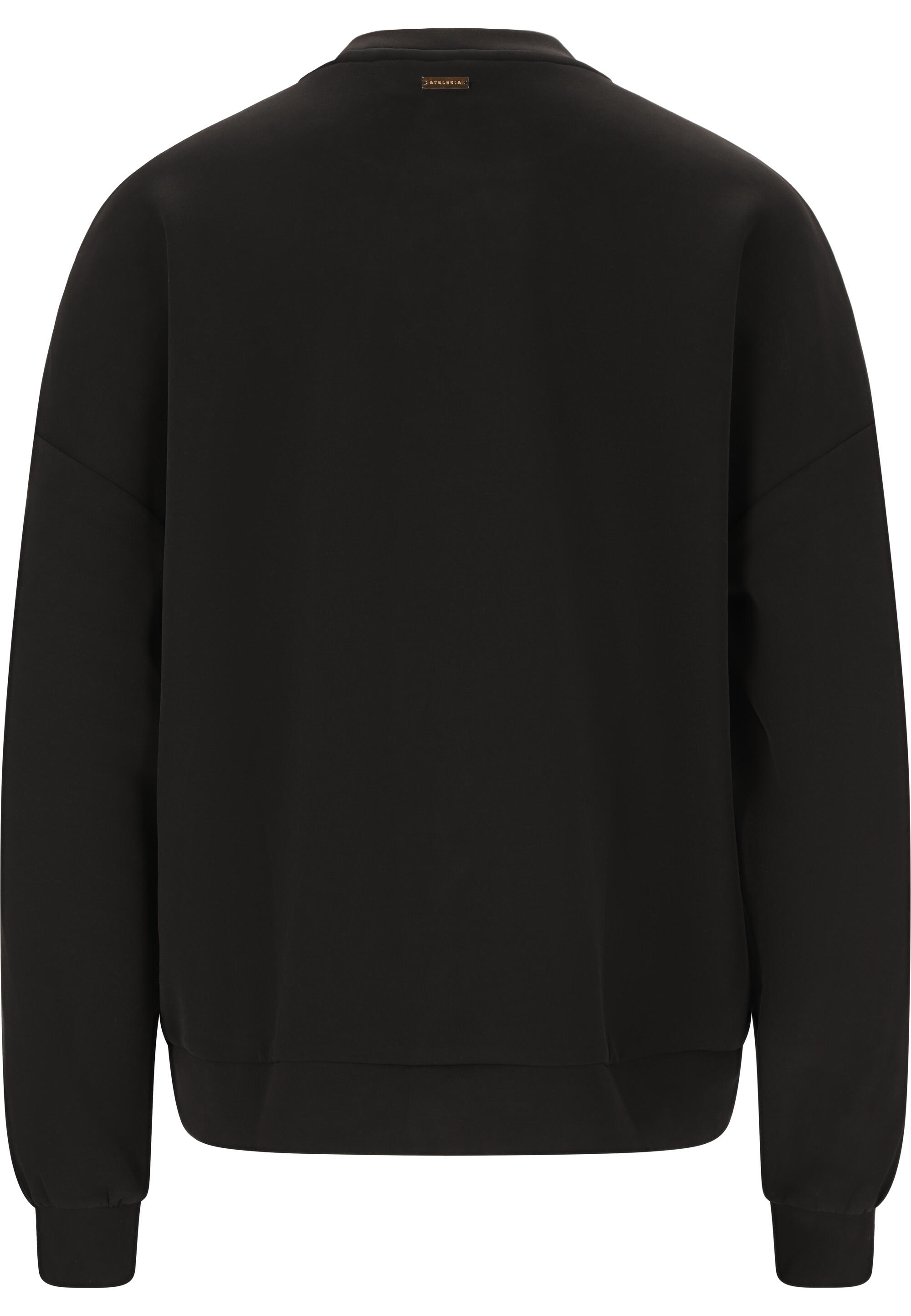 Sudadera Athlecia Jillnana 2/5