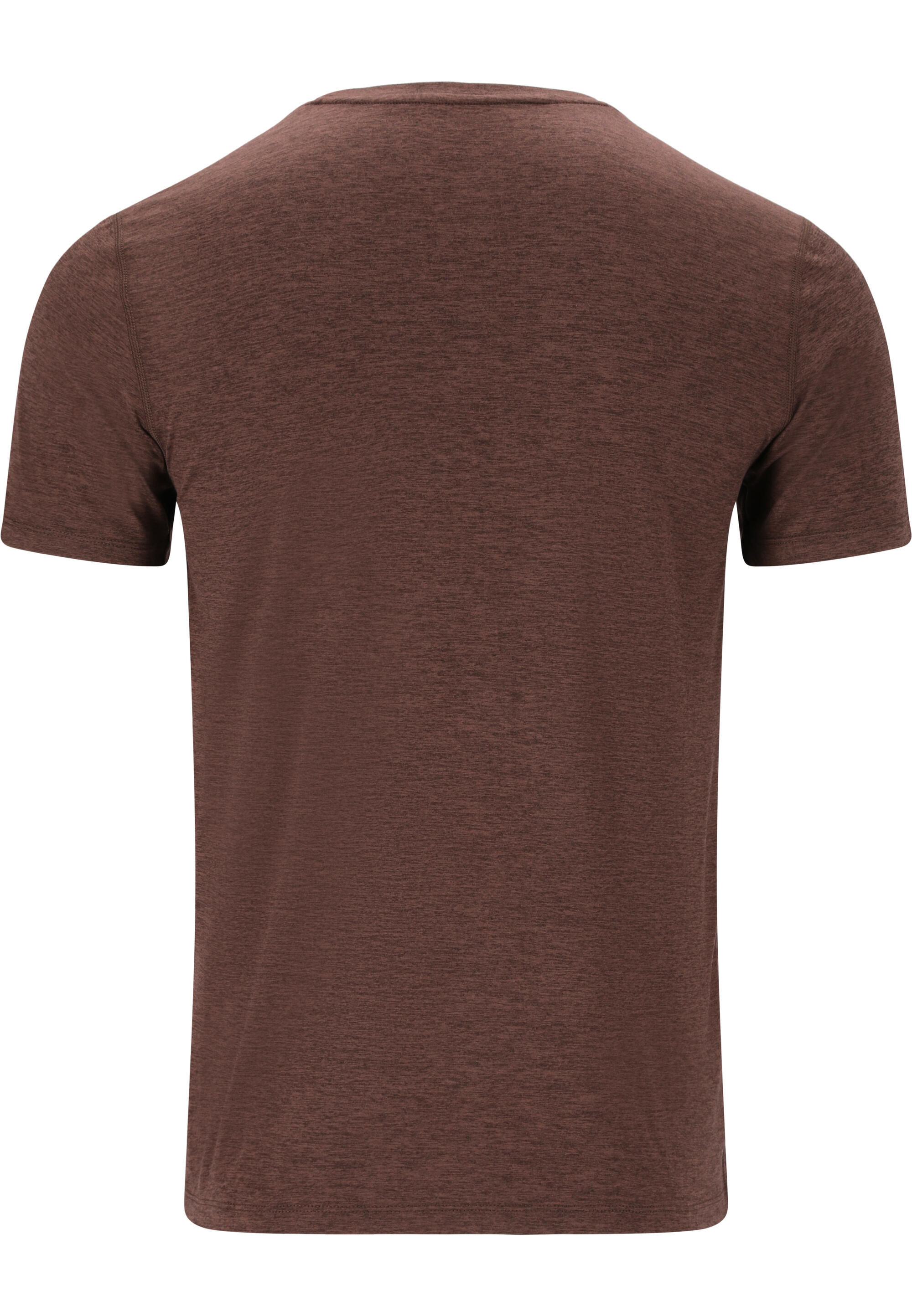 T-Shirt Abdon 2/5