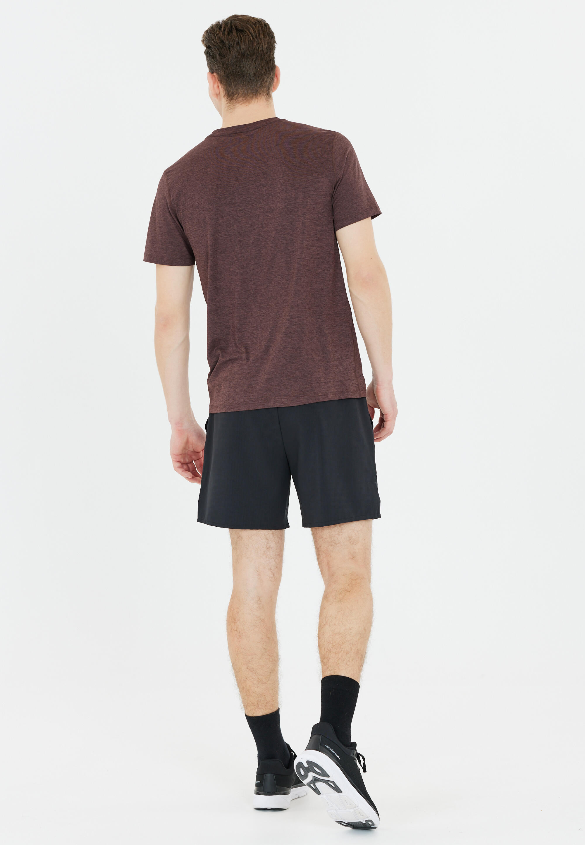 T-Shirt Abdon 6/15