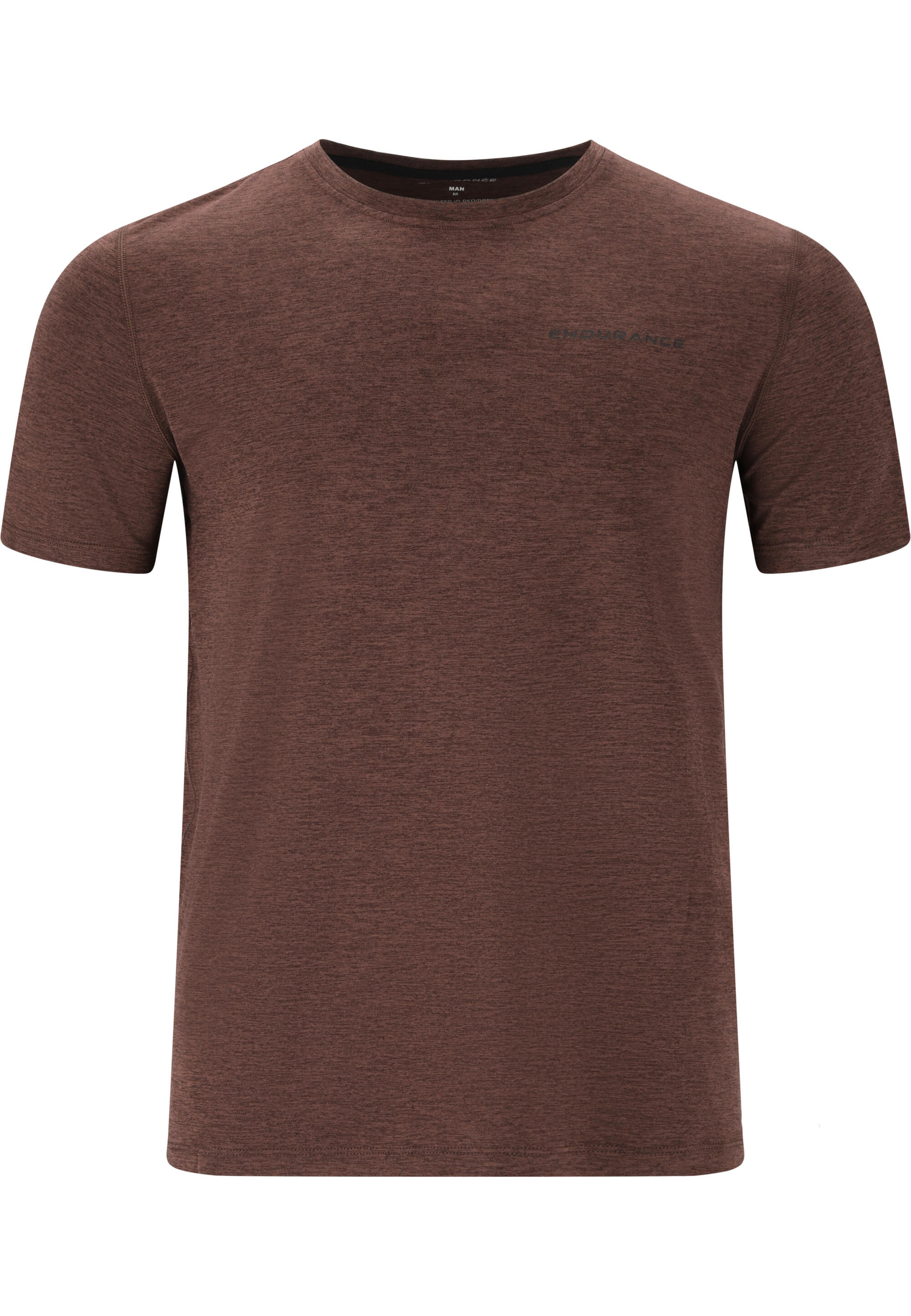 marron caramel