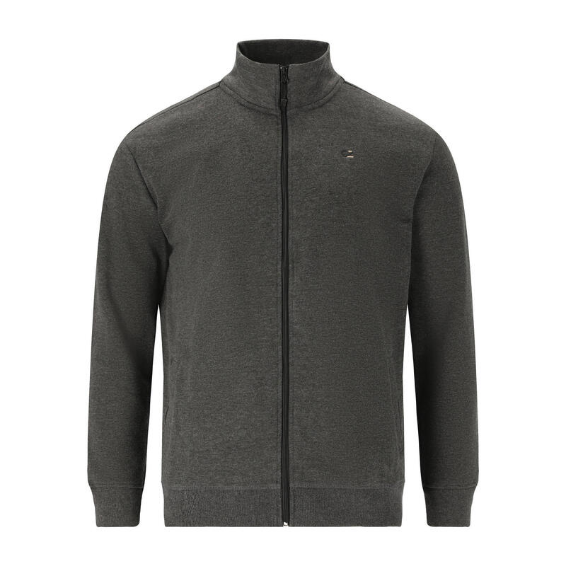 ca81e20b-f718-4bc1-80df-01e680e33aca_c3c114