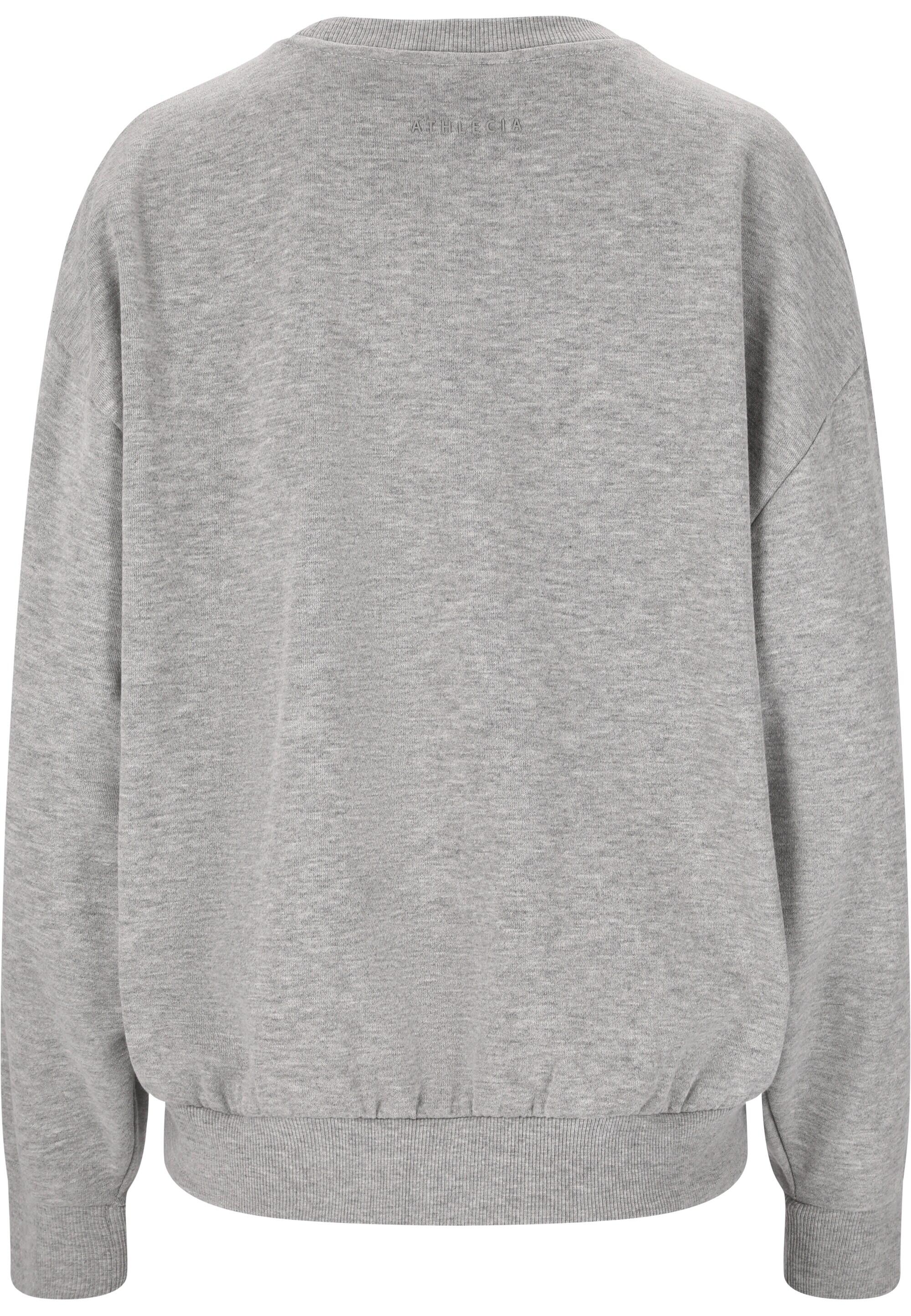 Sweatshirt Giannis 2/5