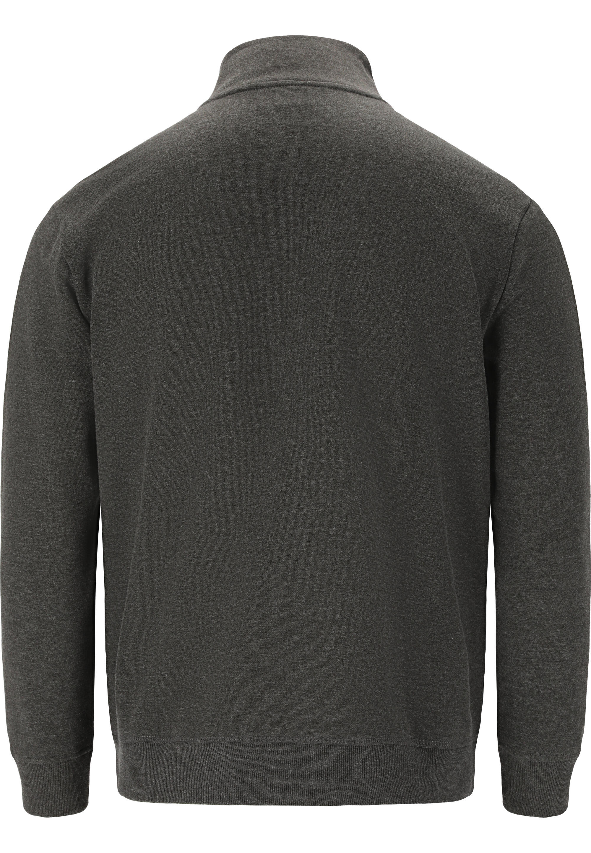 Veste de sweat Pitt 2/5