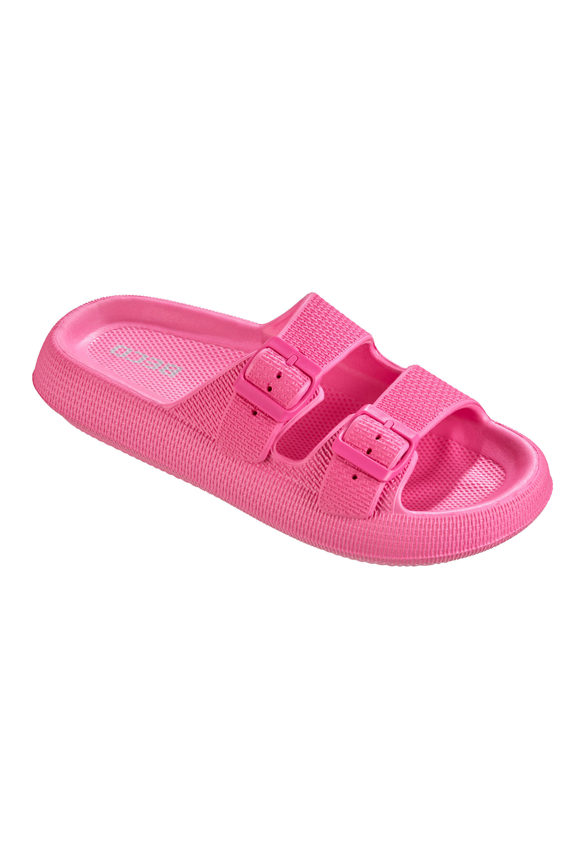 Dusch- & Badeschuhe Airkiss-Leisure 4/5