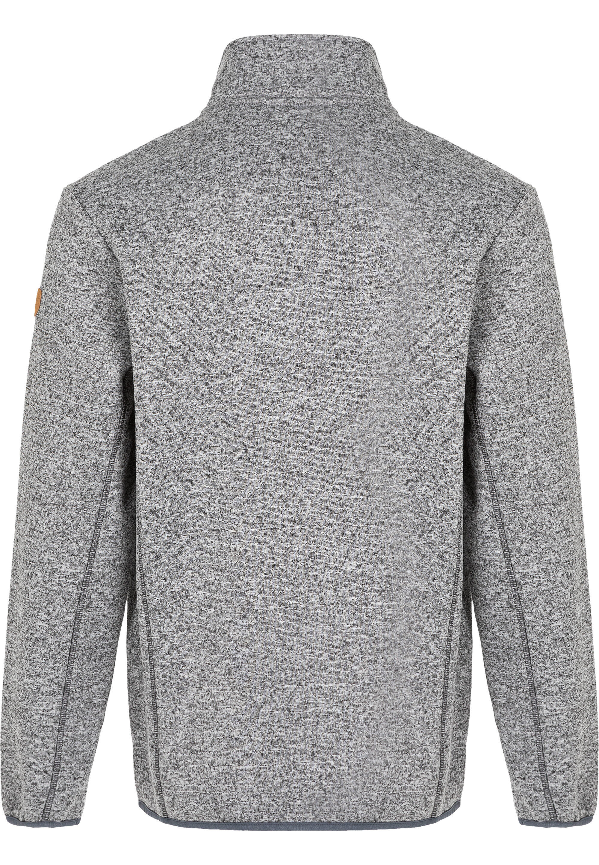 Polaire Whistler Sampton 2/15