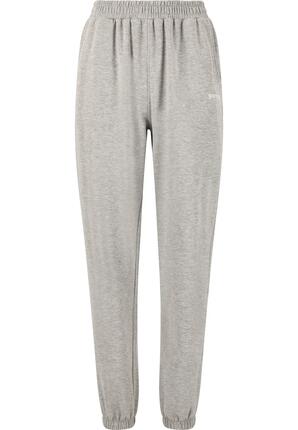 Pantalon de jogging femme Athlecia Giannis