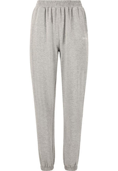 Athlecia Pantalon Giannis