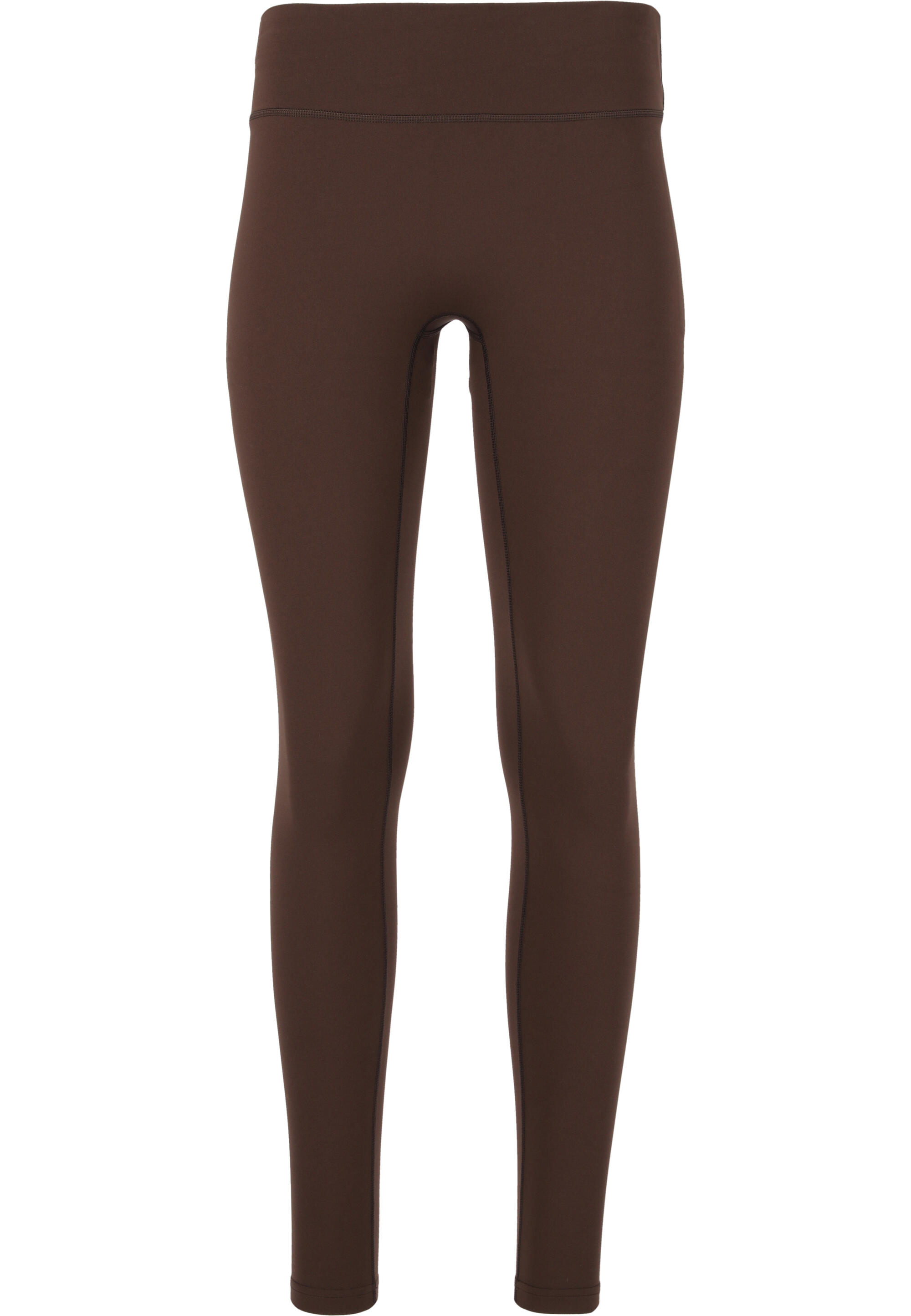 ATHLECIA Leggings da donna Athlecia Luxe