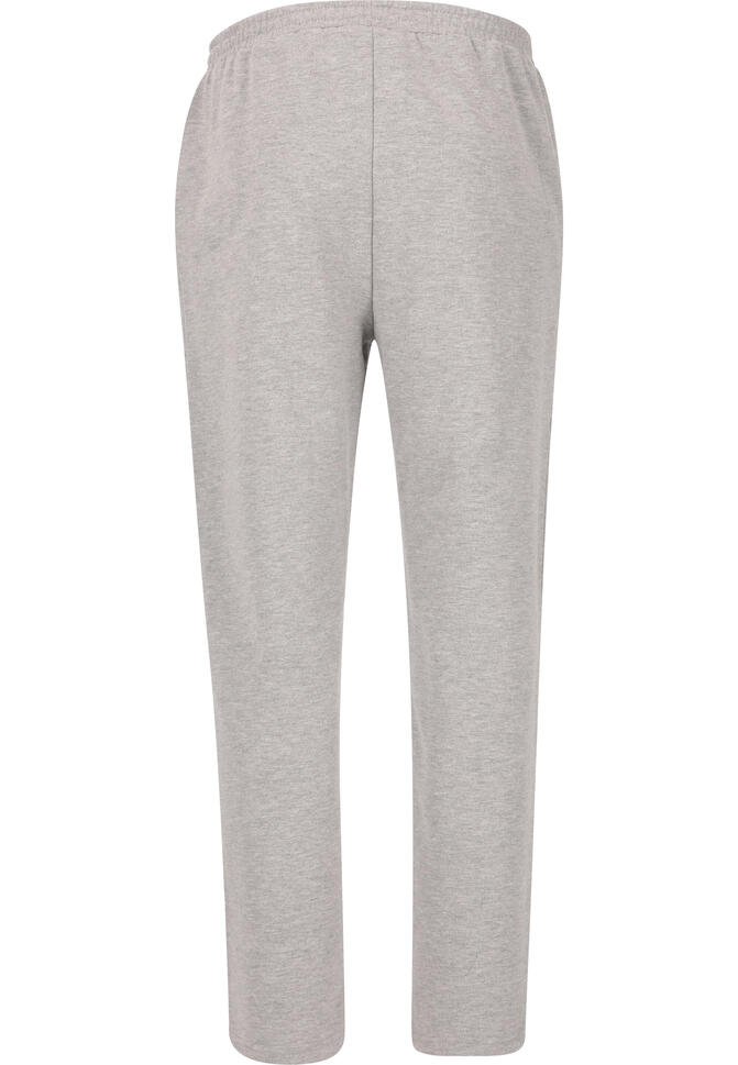 Proste spodnie dresowe Endurance Arlanc