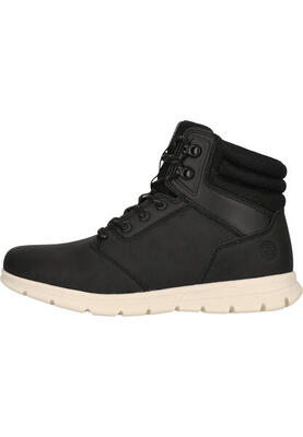 Stiefel Palun