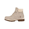 WHISTLER Bottes Lasti