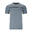 ENDURANCE T-shirt court Serzo