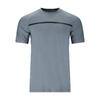 ENDURANCE Sportshirt