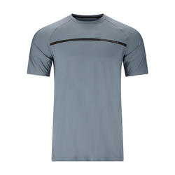 ENDURANCE Sportshirt