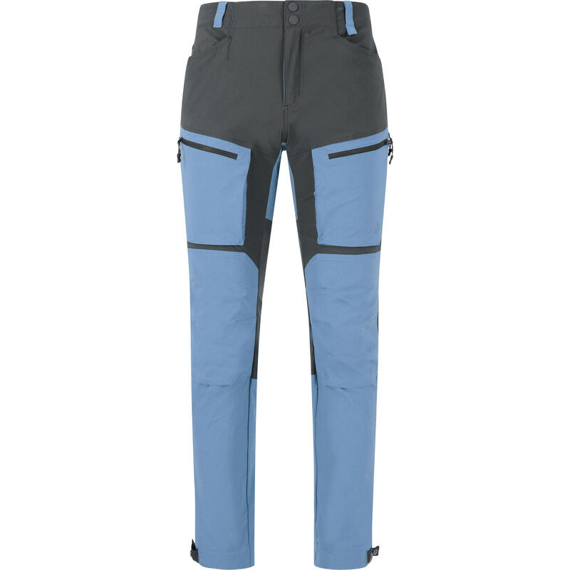 WHISTLER Pantalon Kodiak