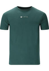 T-shirt Virtus Vamod