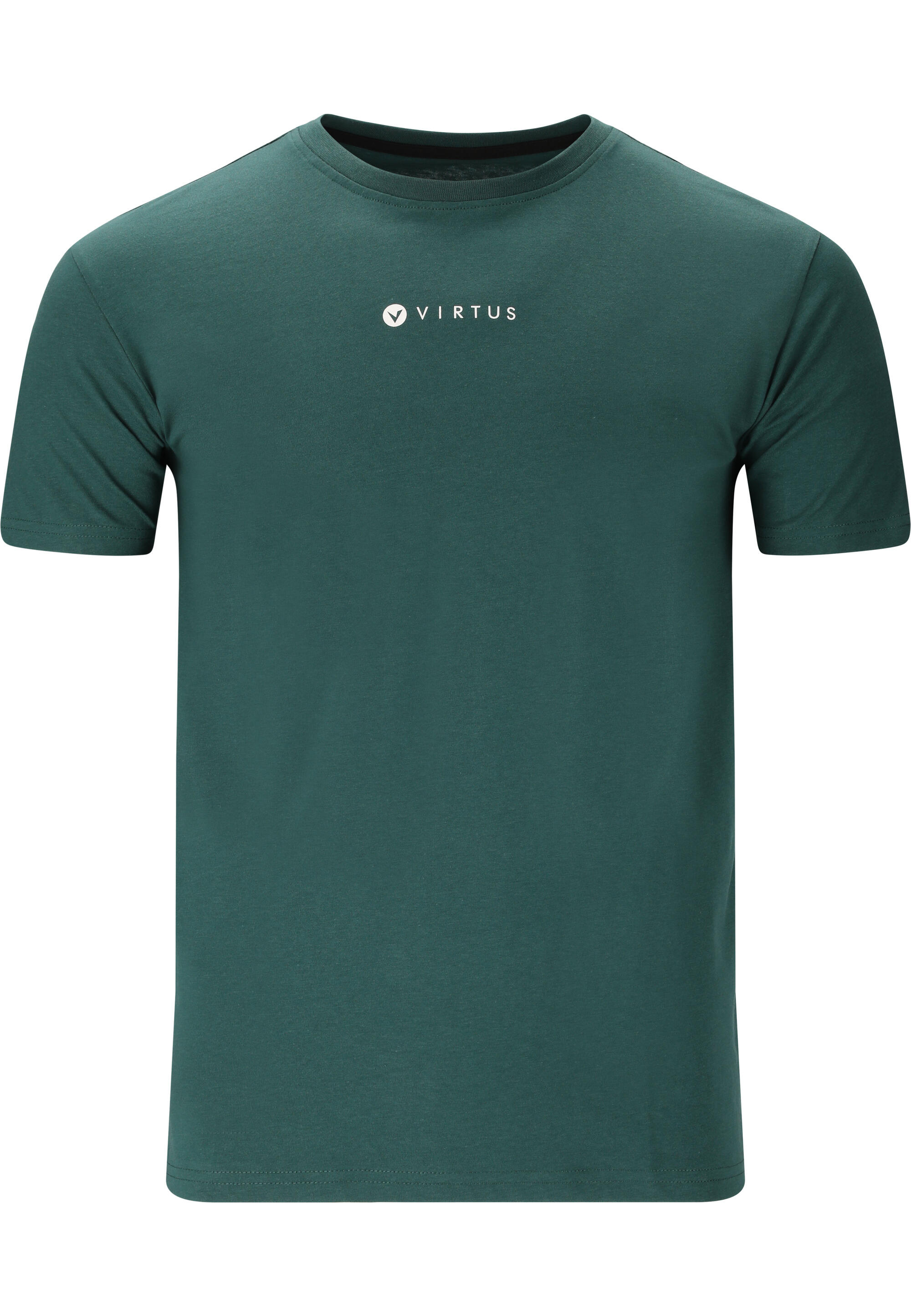 VIRTUS T-shirt Virtus Vamod
