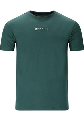 T-shirt vamod