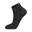 ENDURANCE Socke Alcudia Bamboo Run Sock Low cut