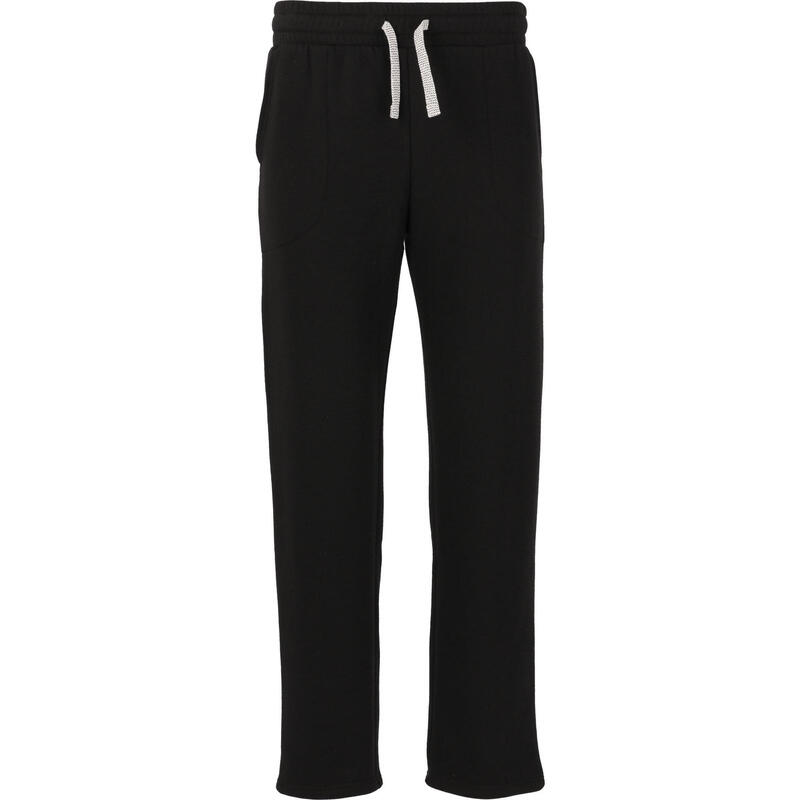 Cruz Pantalon Maida