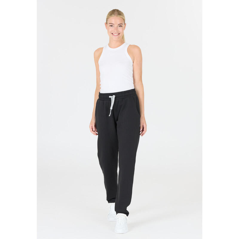 Cruz Pantalon Maida