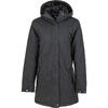 WHISTLER Parka jas Basta