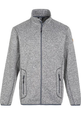 Fleece sampton