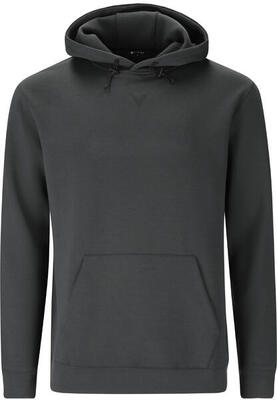 Sweatshirt taro