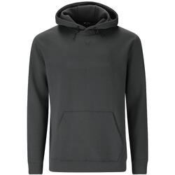 Virtus Sweatshirt