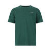 ENDURANCE T-Shirt Abdon